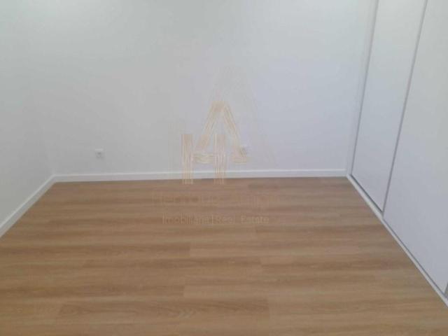 Apartamentos 3 quarto, Sesimbra Sesimbra DS102858541