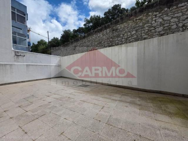 Apartamentos 3 quarto, Sesimbra Sesimbra DS102859249