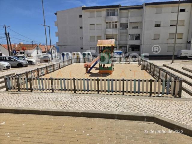 Apartamentos 3 quarto, Sesimbra Sesimbra DS102958711