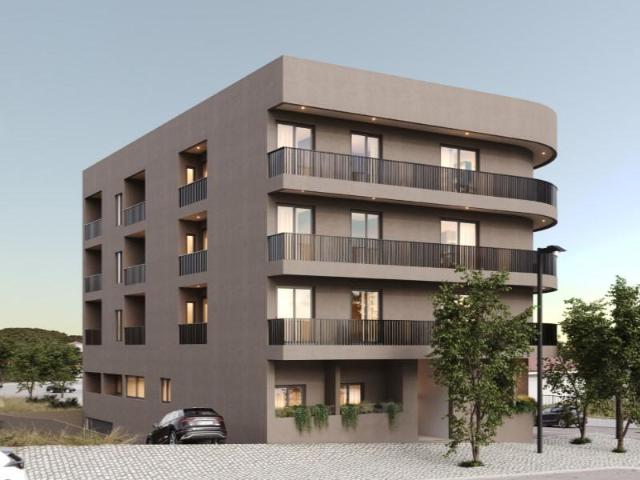 Apartamentos 3 quarto, Sesimbra Sesimbra DS102331689