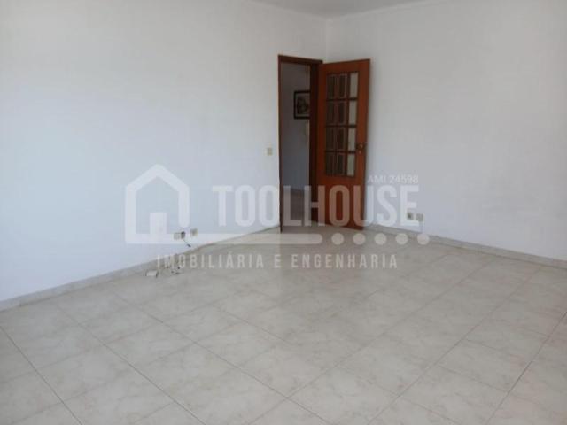 Apartamentos 3 quarto, Sesimbra Sesimbra DS103069008