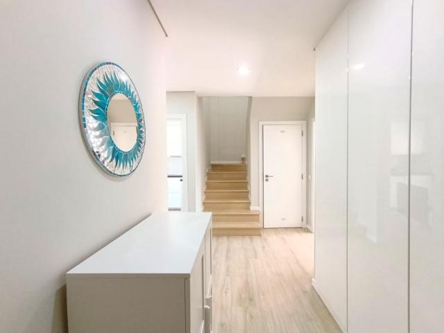 Apartamentos 3 quarto, Silves Algarve DLS101492928