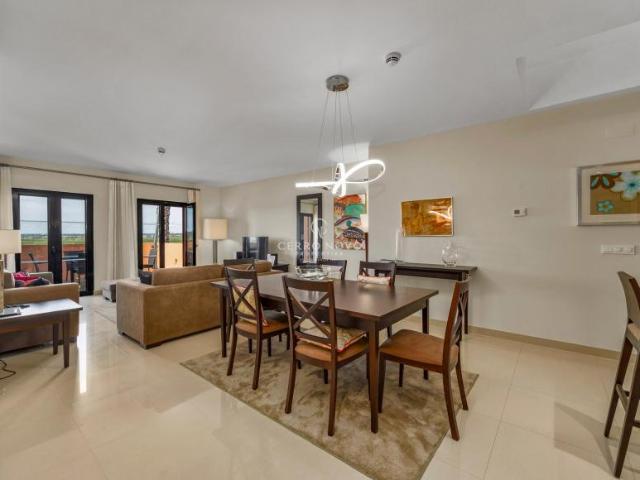 Apartamentos 3 quarto, Silves Algarve DLS84284216