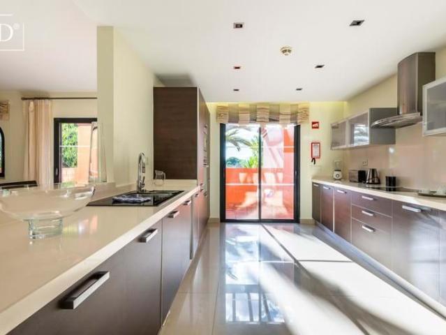 Apartamentos 3 quarto, Silves Algarve DLS85509414