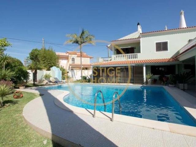 Apartamentos 3 quarto, Silves Algarve DLS86008634