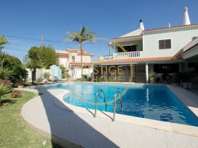 Apartamentos 3 quarto, Silves Algarve DLS87934184