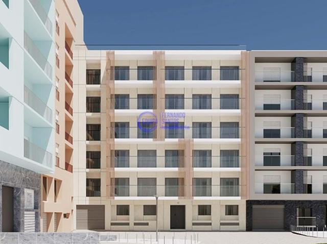 Apartamentos 3 quarto, Silves Algarve DLS92398258