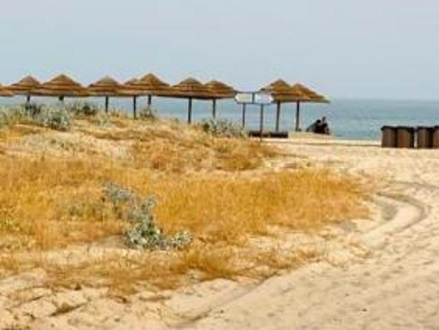 Apartamentos 3 quarto, Silves Algarve DS86340103