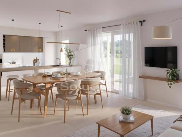 Apartamentos 3 quarto, Silves Algarve DS87732059