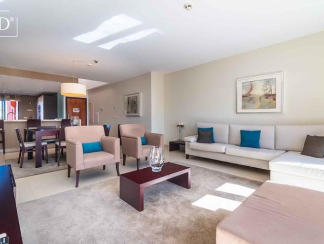 Apartamentos 3 quarto, Silves Algarve DS95225319