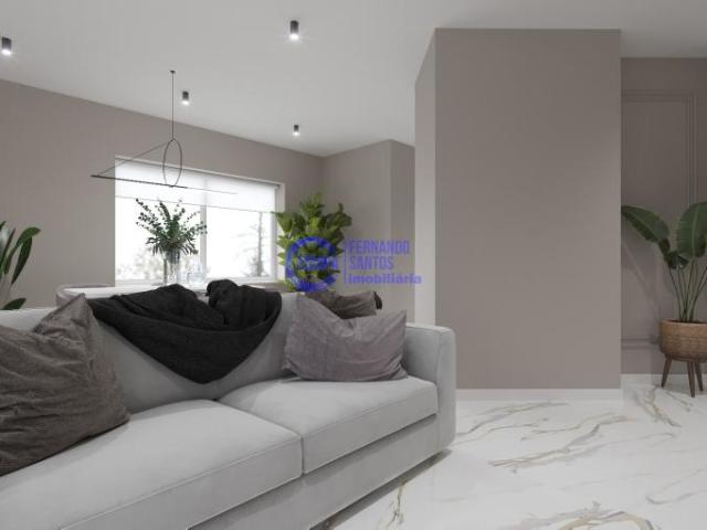 Apartamentos 3 quarto, Silves Algarve DS97085724