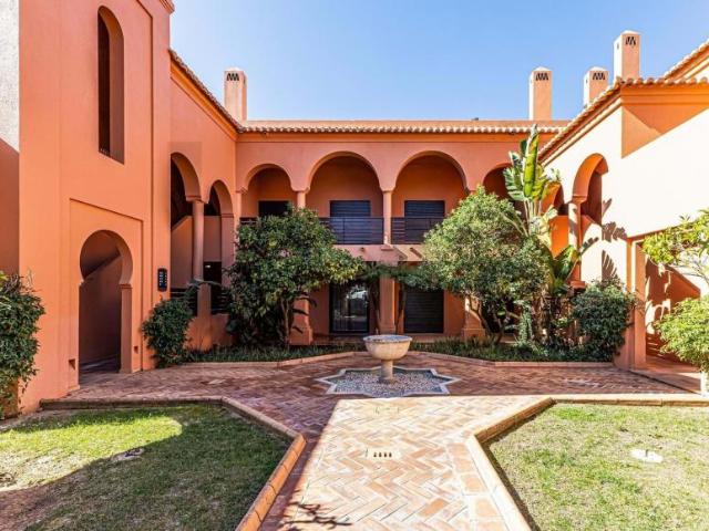 Apartamentos 3 quarto, Silves Algarve DS100574745