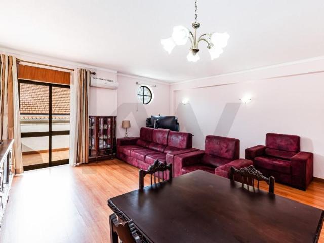 Apartamentos 3 quarto, Silves Algarve DS101795833