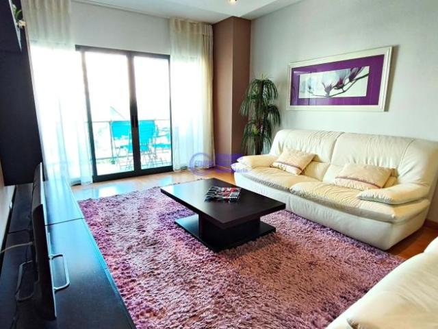Apartamentos 3 quarto, Silves Algarve DS102753648