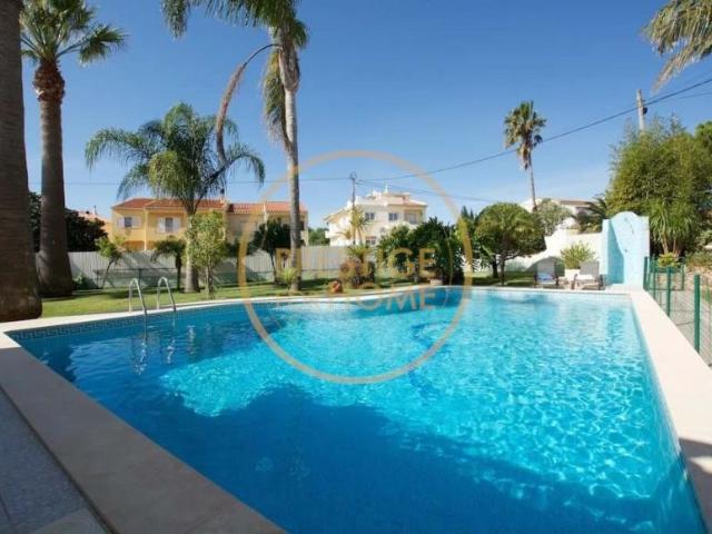 Apartamentos 3 quarto, Silves Algarve ELS87934184