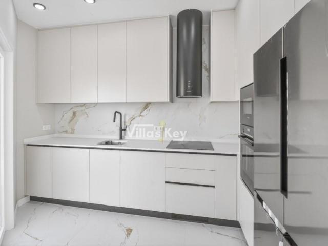 Apartamentos 3 quarto, Silves Silves DLS100450791