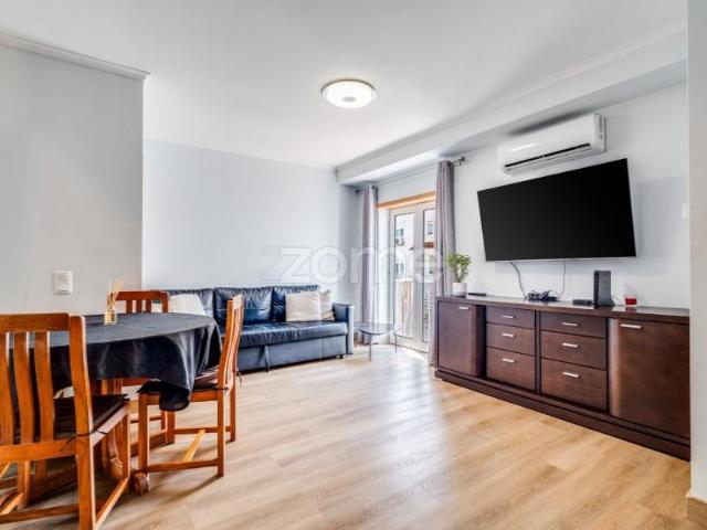 Apartamentos 3 quarto, Silves Silves DS102441522