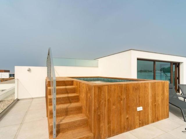Apartamentos 3 quarto, Sines Setúbal DS102716765