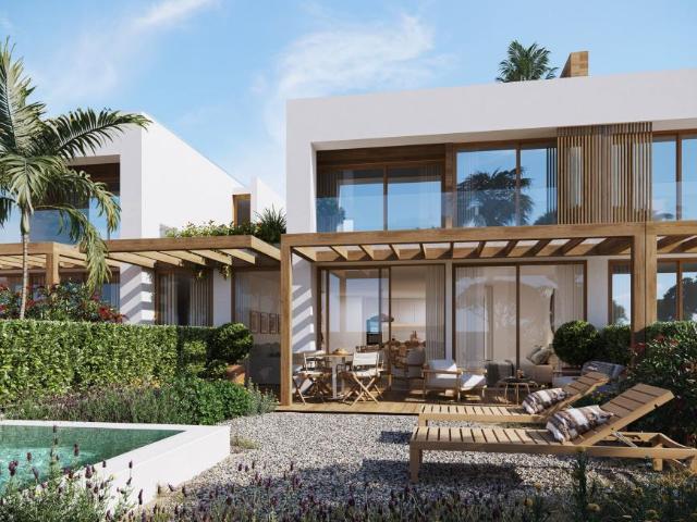 Apartamentos 3 quarto, Sines Setúbal DS94011935