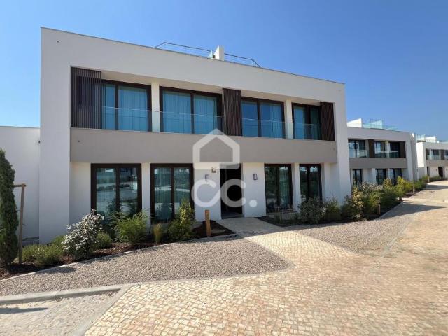 Apartamentos 3 quarto, Sines Setúbal DS94351902