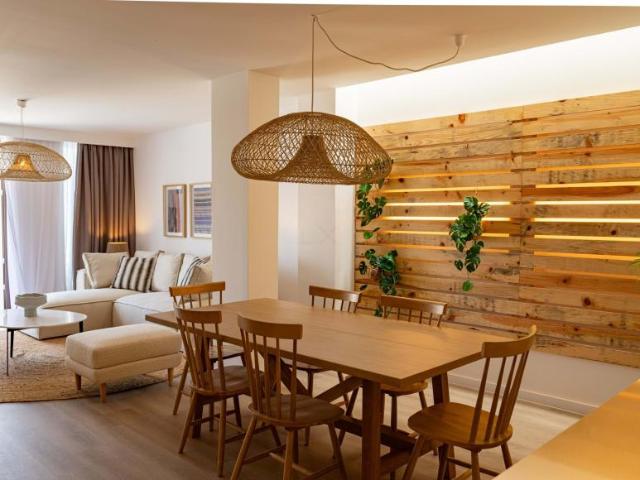 Apartamentos 3 quarto, Sines Setúbal DS98403775