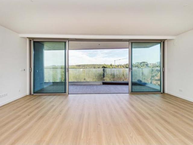 Apartamentos 3 quarto, Sintra Lisboa DLS85705580