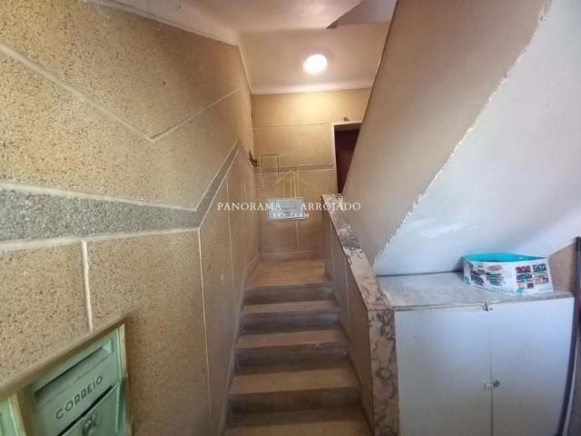 Apartamentos 3 quarto, Sintra Lisboa DLS88262809