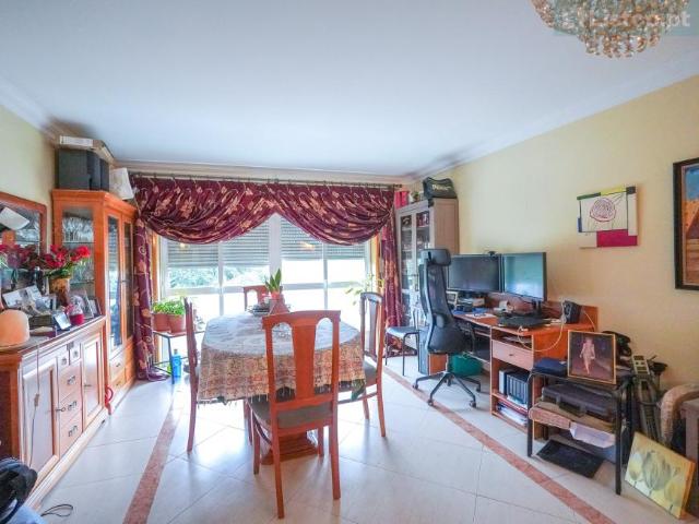 Apartamentos 3 quarto, Sintra Lisboa DLS89182397