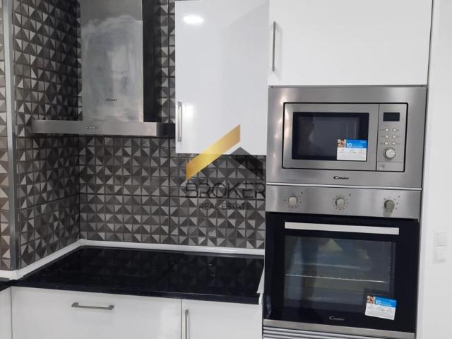 Apartamentos 3 quarto, Sintra Lisboa DLS94468873