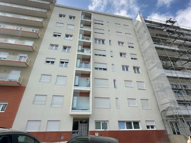 Apartamentos 3 quarto, Sintra Lisboa DLS95981080