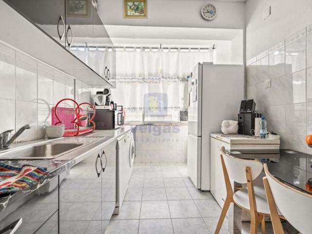Apartamentos 3 quarto, Sintra Lisboa DLS98547452