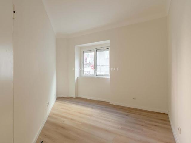 Apartamentos 3 quarto, Sintra Lisboa DLS99041752