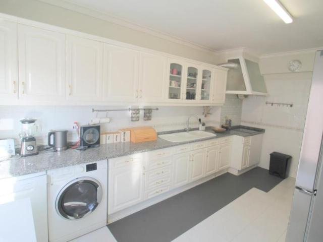 Apartamentos 3 quarto, Sintra Lisboa DLS99291654