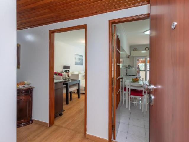 Apartamentos 3 quarto, Sintra Lisboa DLS100248907