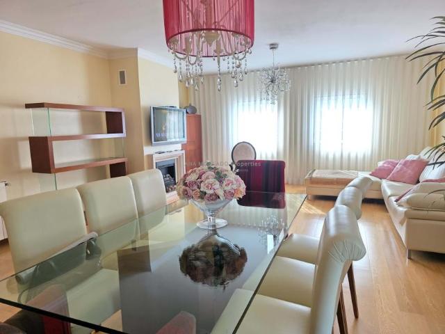 Apartamentos 3 quarto, Sintra Lisboa DLS101727462