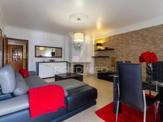 Apartamentos 3 quarto, Sintra Lisboa DLS102657831