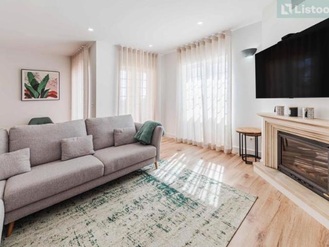 Apartamentos 3 quarto, Sintra Lisboa DLS102054745