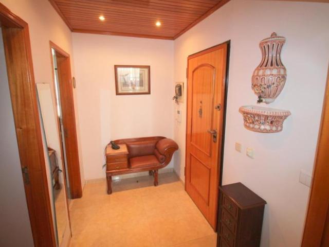 Apartamentos 3 quarto, Sintra Lisboa DLS102208277