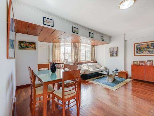 Apartamentos 3 quarto, Sintra Lisboa DS101405248