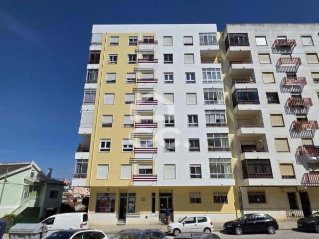 Apartamentos 3 quarto, Sintra Lisboa DS101581950