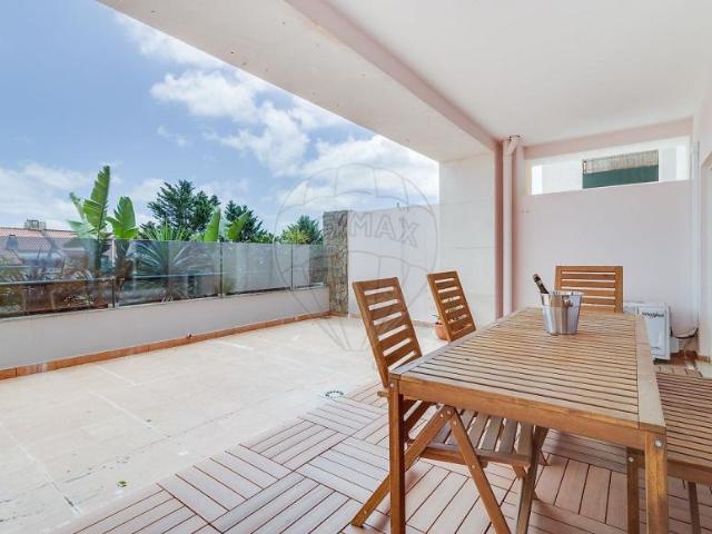 Apartamentos 3 quarto, Sintra Lisboa DS102884224