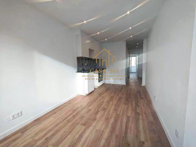 Apartamentos 3 quarto, Sintra Lisboa DS103094264