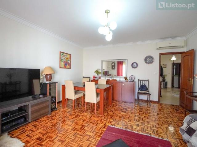 Apartamentos 3 quarto, Sintra Lisboa DS89131002