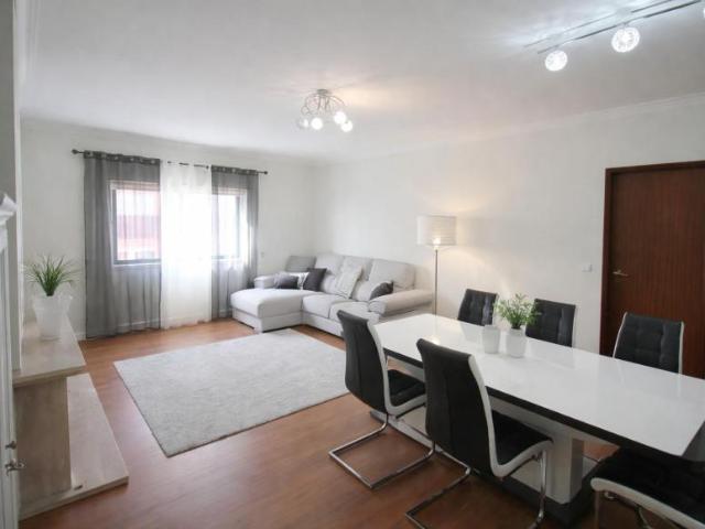 Apartamentos 3 quarto, Sintra Lisboa DS99291654