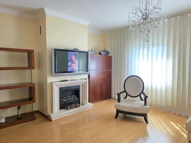 Apartamentos 3 quarto, Sintra Lisboa ELS101727462