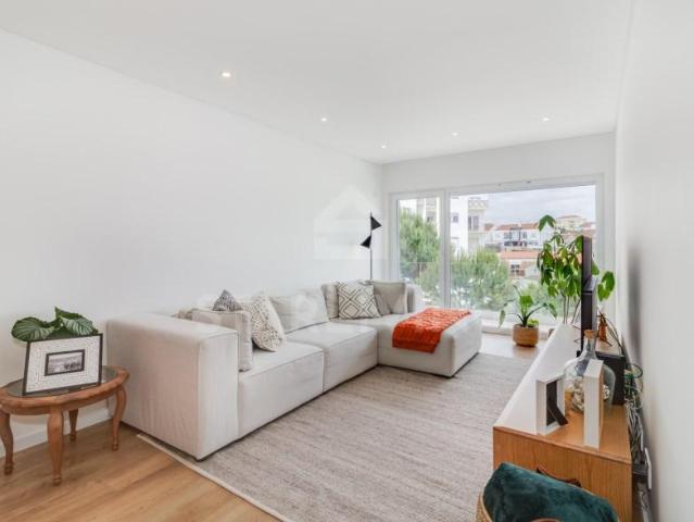 Apartamentos 3 quarto, Sintra Sintra 2715 009 DS102558474