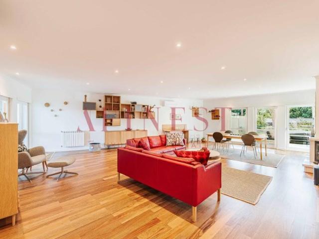 Apartamentos 3 quarto, Sintra Sintra 2710 701 DLS91851202
