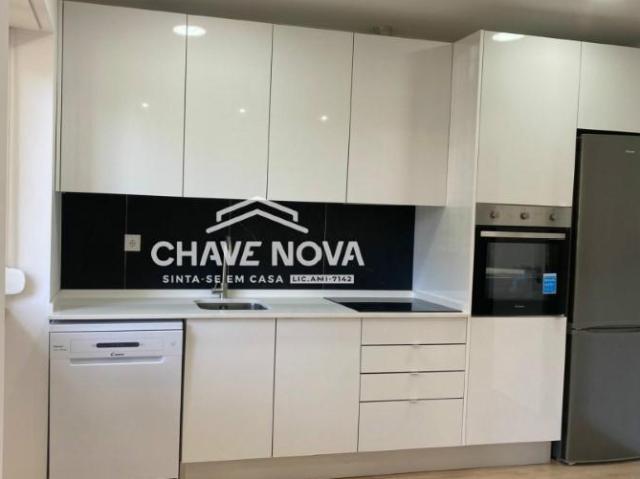 Apartamentos 3 quarto, Sintra Sintra DLS95263430