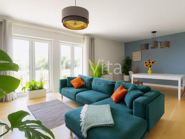 Apartamentos 3 quarto, Sintra Sintra DLS96432954