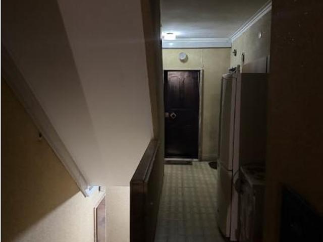 Apartamentos 3 quarto, Sintra Sintra DLS97876557